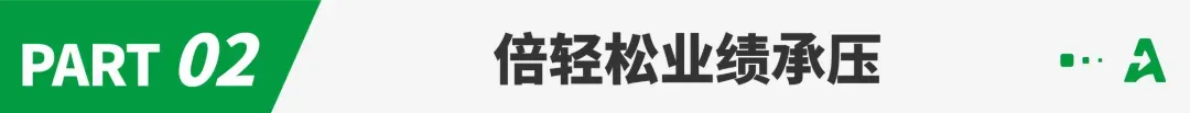 信披造假!深圳上市大卖被立案