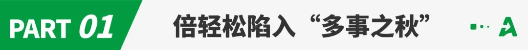 信披造假!深圳上市大卖被立案