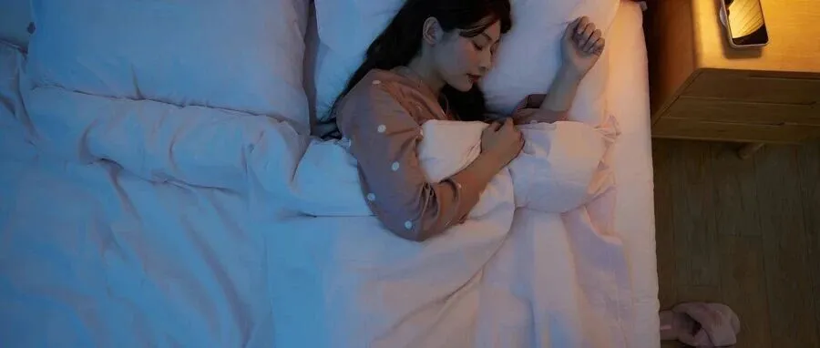 安睡枕头在TikTok爆单，已“躺赚”600万+