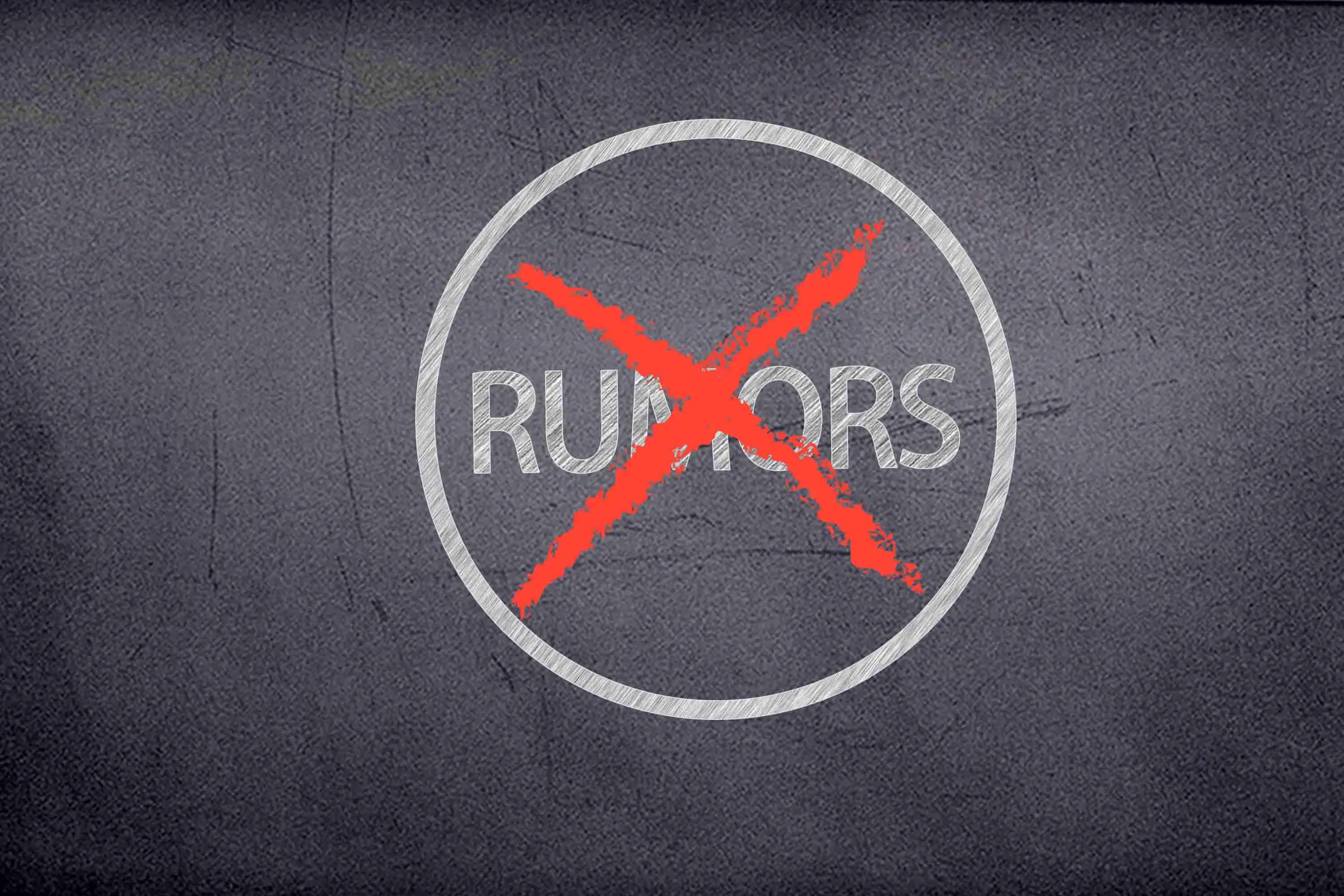 美国CPSC紧急召回1.3万亚马逊在售游泳池