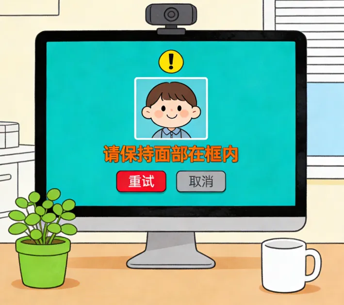 亚马逊视频验证：触发原因与法人培训解决方案