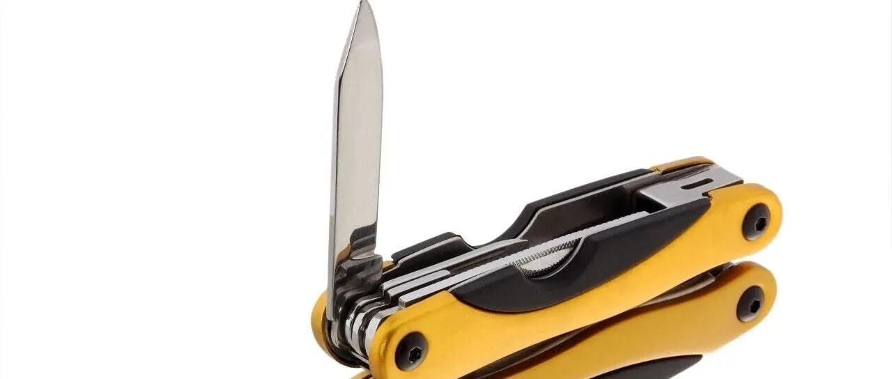 月销上百万，TikTok卖家把实用版“萝卜刀”卖爆了