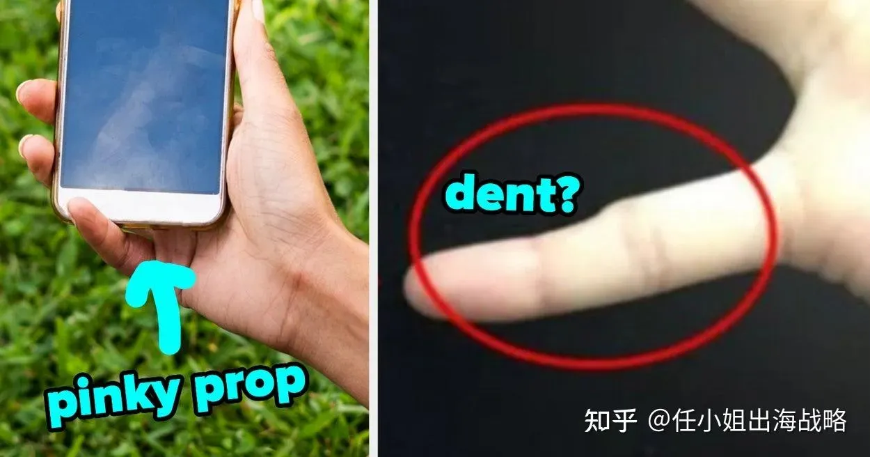 一颗小支架,如何撬动2.5亿销量?深度复盘 PopSockets 的“降维打击”策略