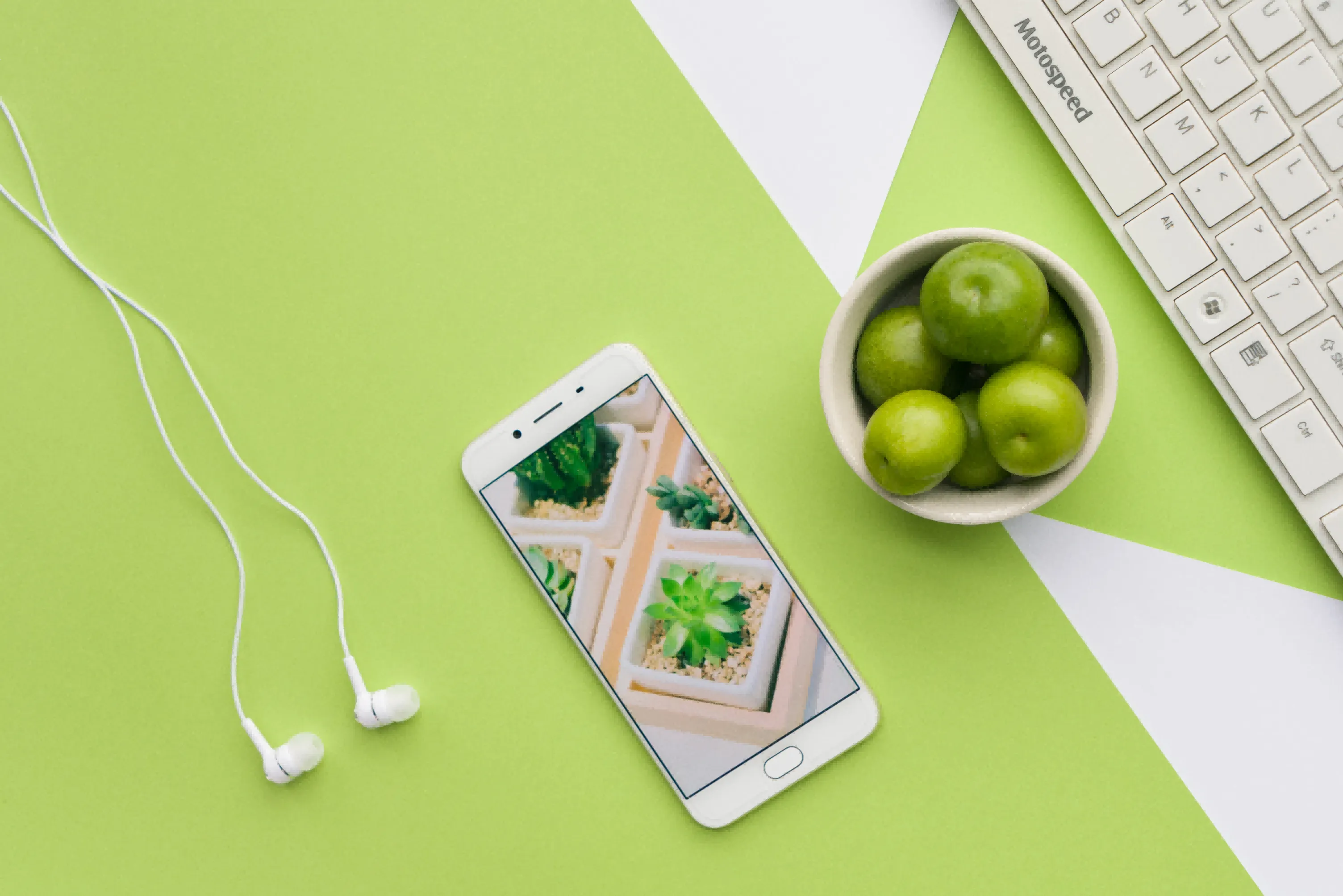 关税、AI与消费观变化，25年美国电商平台分化加速