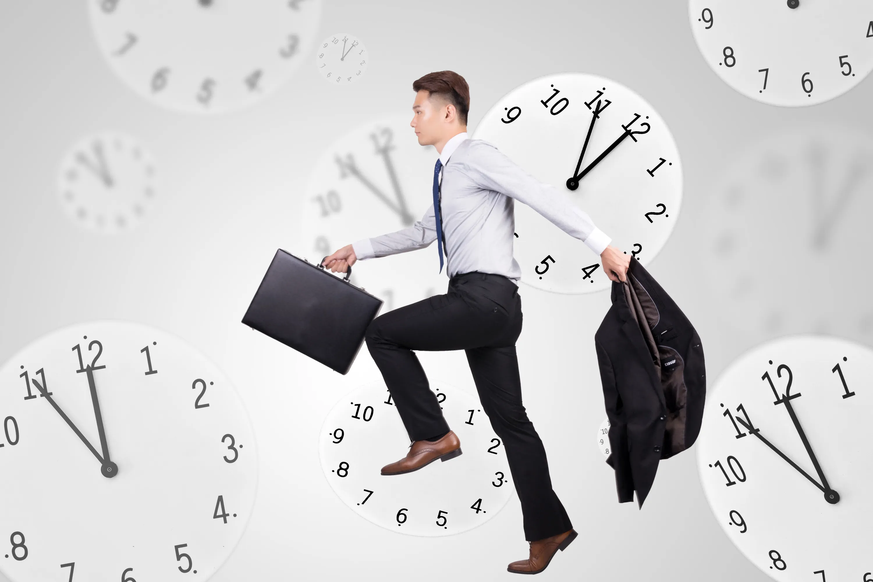 Coupang用户信任动摇，韩国电商市场进入“抢人”阶段