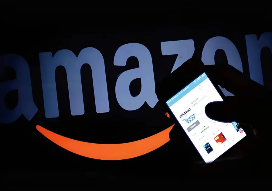 进入2026美国海外仓退换货全链路优化策略