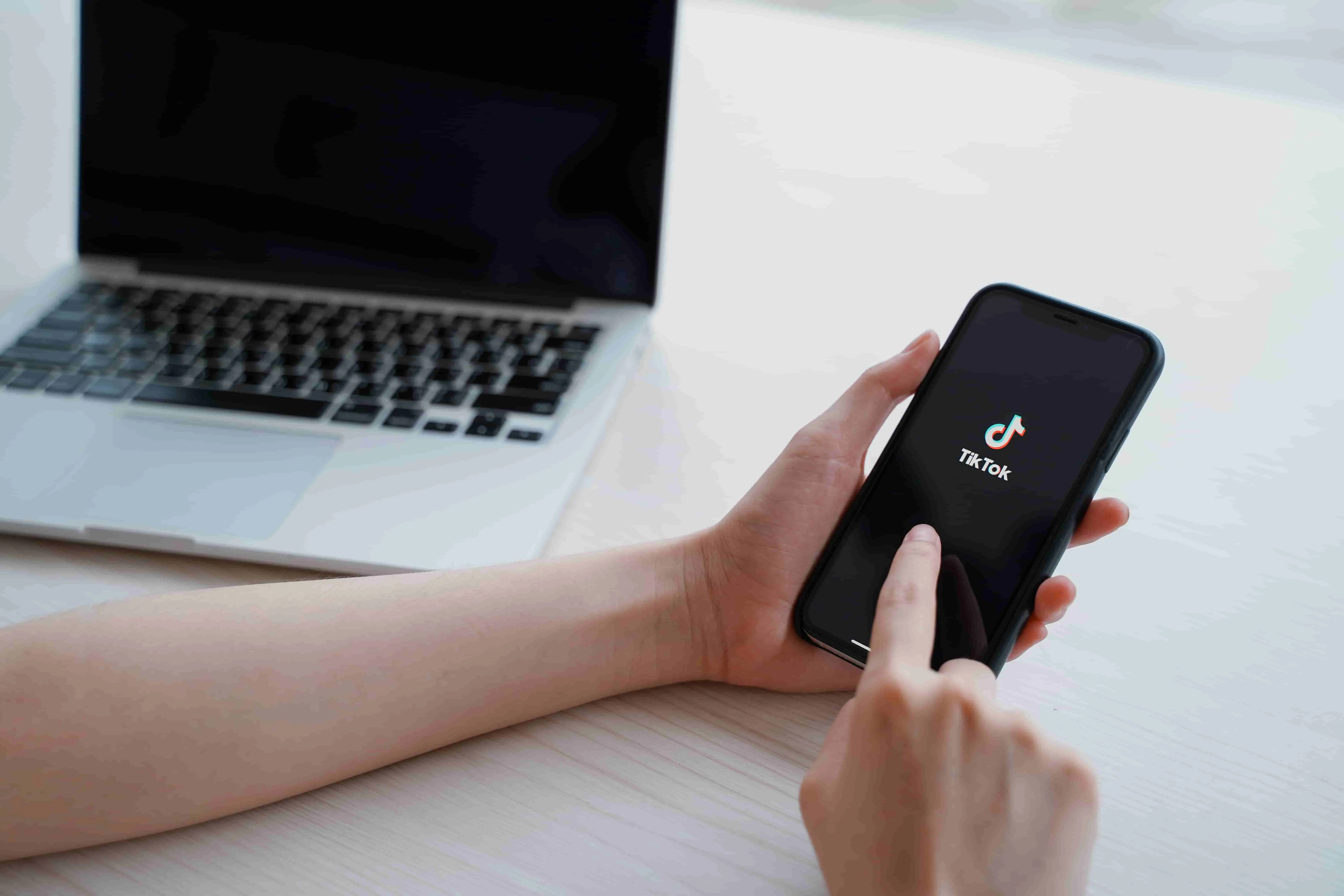 年销超千万美元，女性护理成TikTok Shop新增长品类