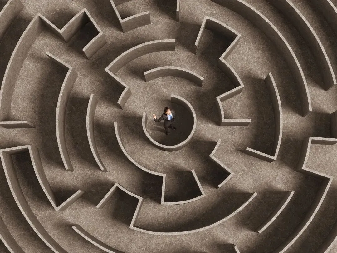 TikTok Shop严打账号买卖！有人已被执行强制措施