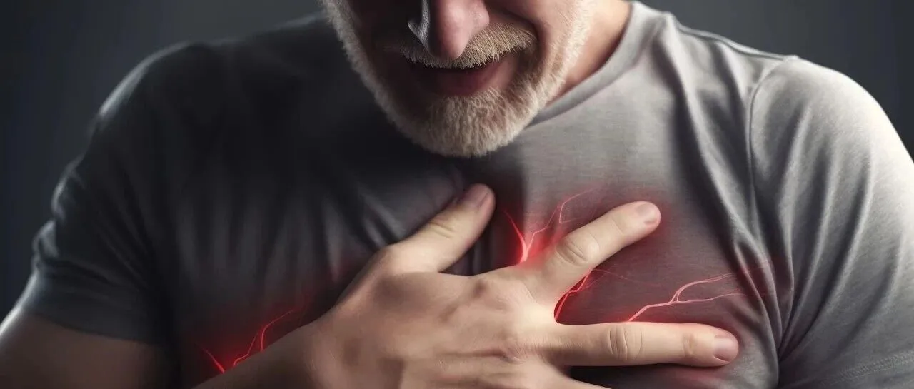 TikTok Shop严打账号买卖！有人已被执行强制措施