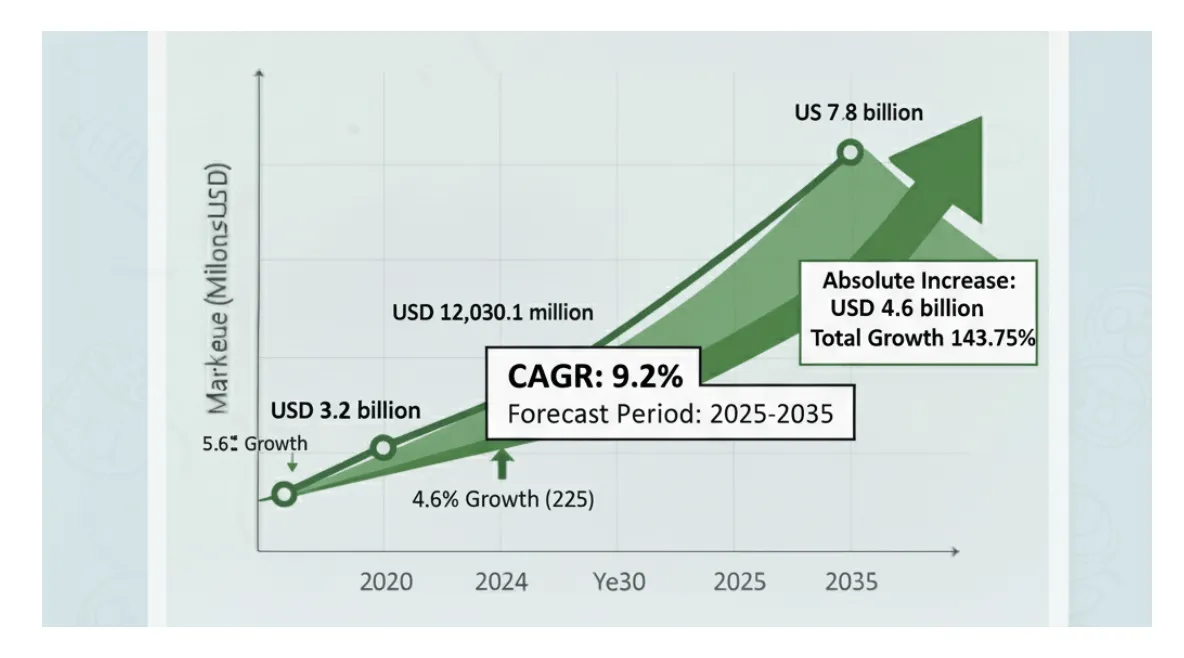天然成分产品需求激增，2035年东南亚有机化妆品市场将达78亿美元
