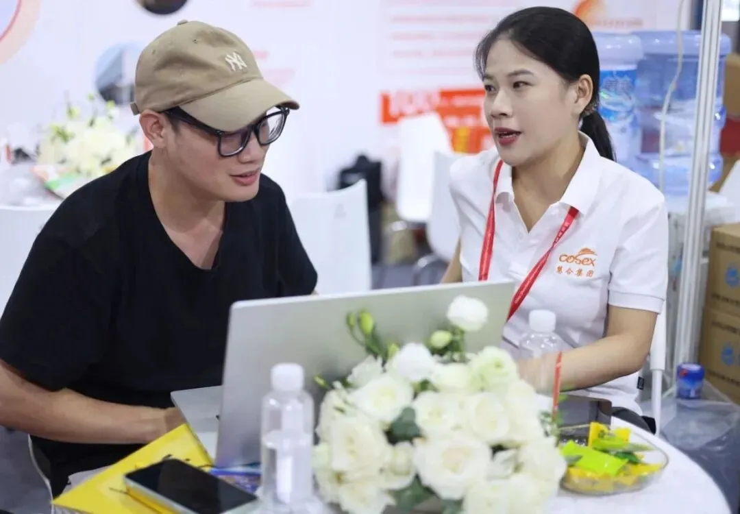 商脉通达，物链交汇 | 深圳慧合国际物流荣获优秀FBA物流服务商