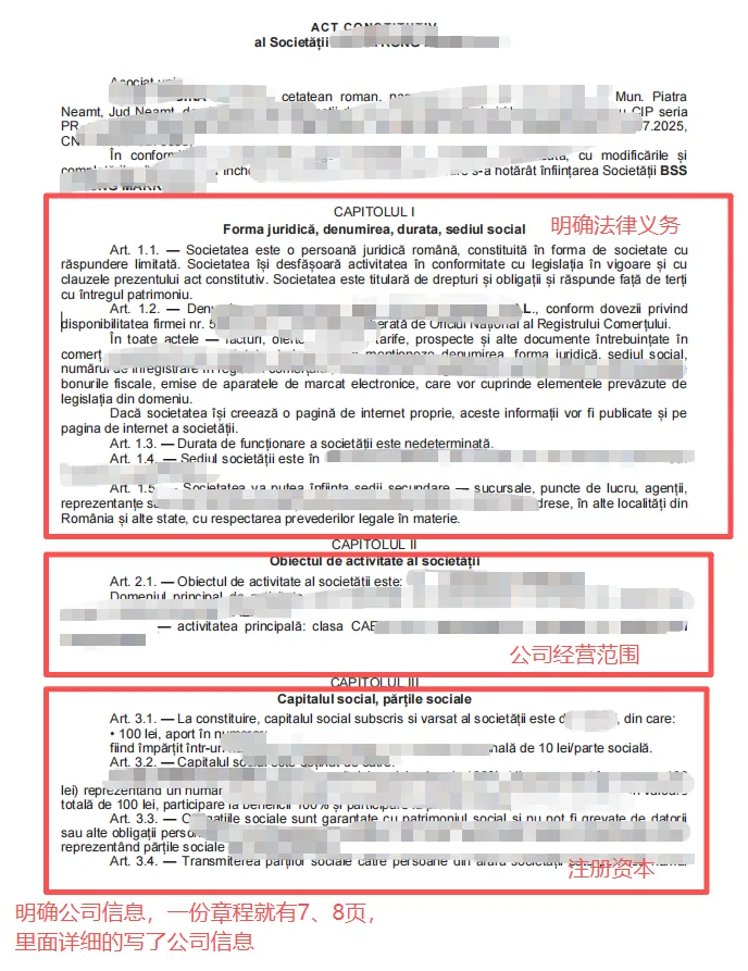 突发｜亚马逊又搞事，欧洲本土账号批量触发KYC