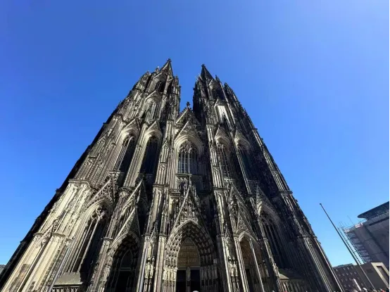 德国本土店避坑指南：从注册到平台审核