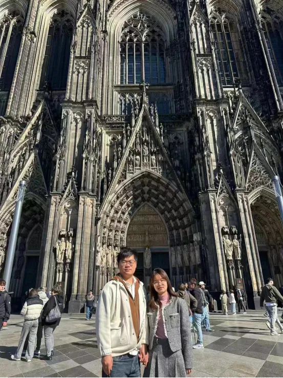 德国本土店避坑指南：从注册到平台审核