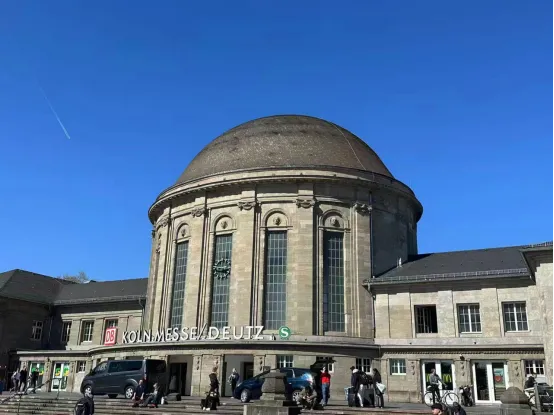 德国本土店避坑指南：从注册到平台审核