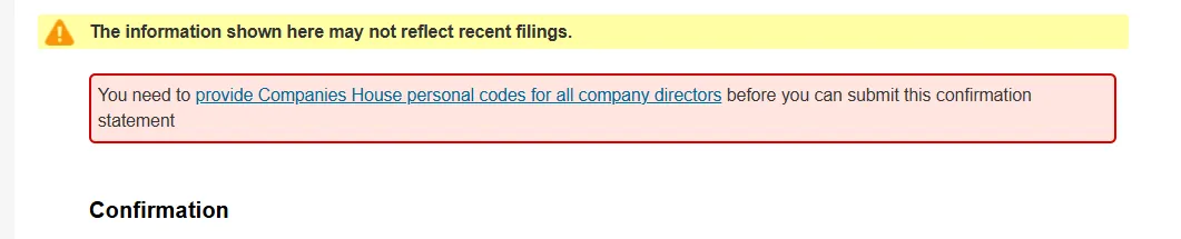 英国公司改革正式落地:11月18日起