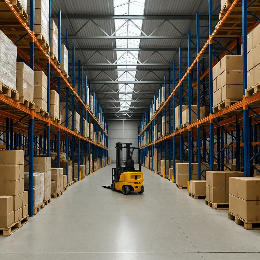 注册法国公司，跨境欧洲真的香