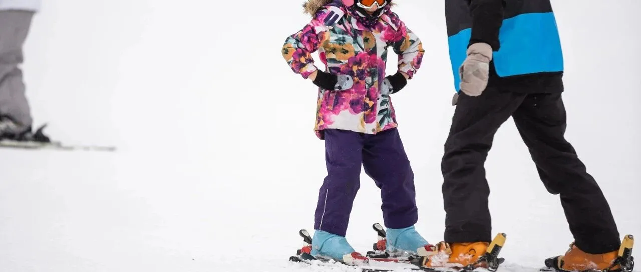 TikTok“雪上生意”火爆,已有卖家捞金上千万