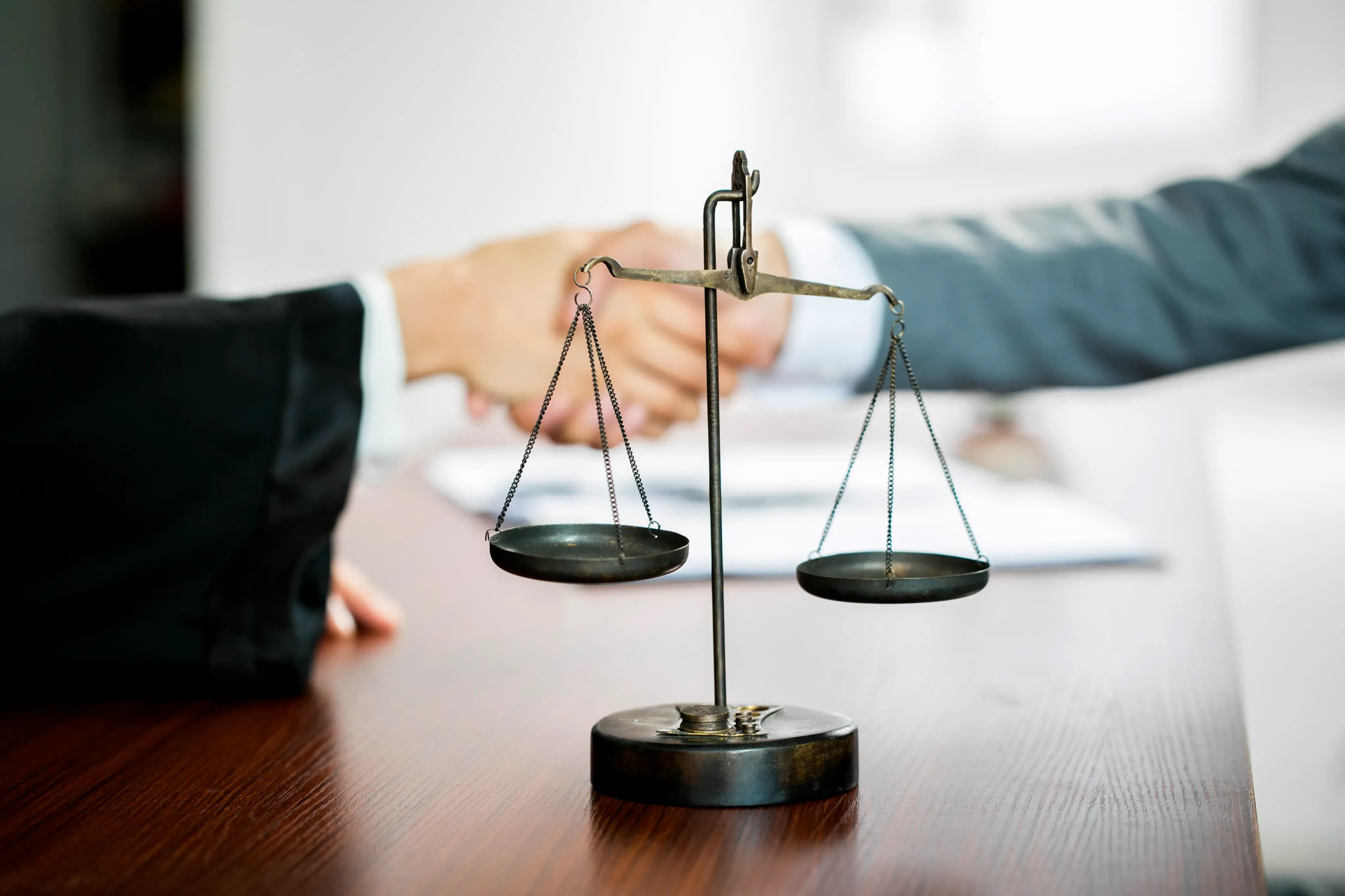 中美经贸会谈突破与税务合规整改全解读