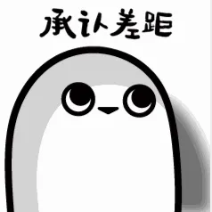 新品站内广告推广之如何寻求更高单量突破