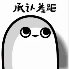 新品站内广告推广之如何寻求更高单量突破