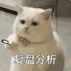 新品站内广告推广之如何寻求更高单量突破