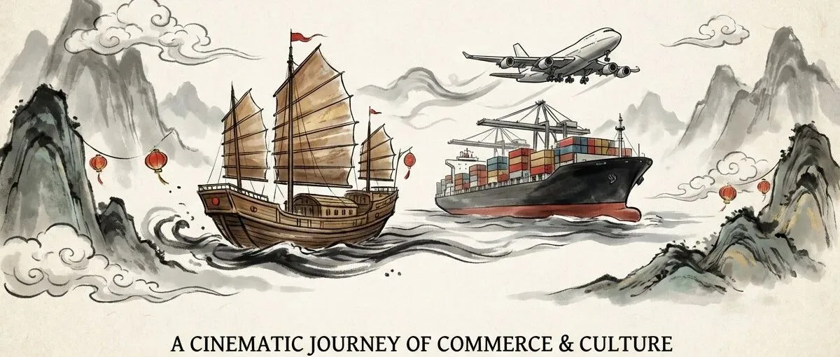 抢占非洲经济高地：南非市场深度剖析与企业出海实战指南