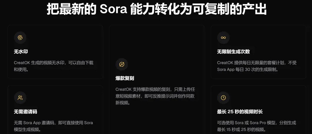 单日狂卷370万+流量,这些卖家把爆款“流水线”跑通了
