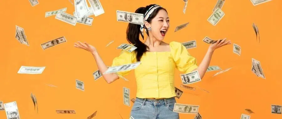 单日狂卷370万+流量,这些卖家把爆款“流水线”跑通了