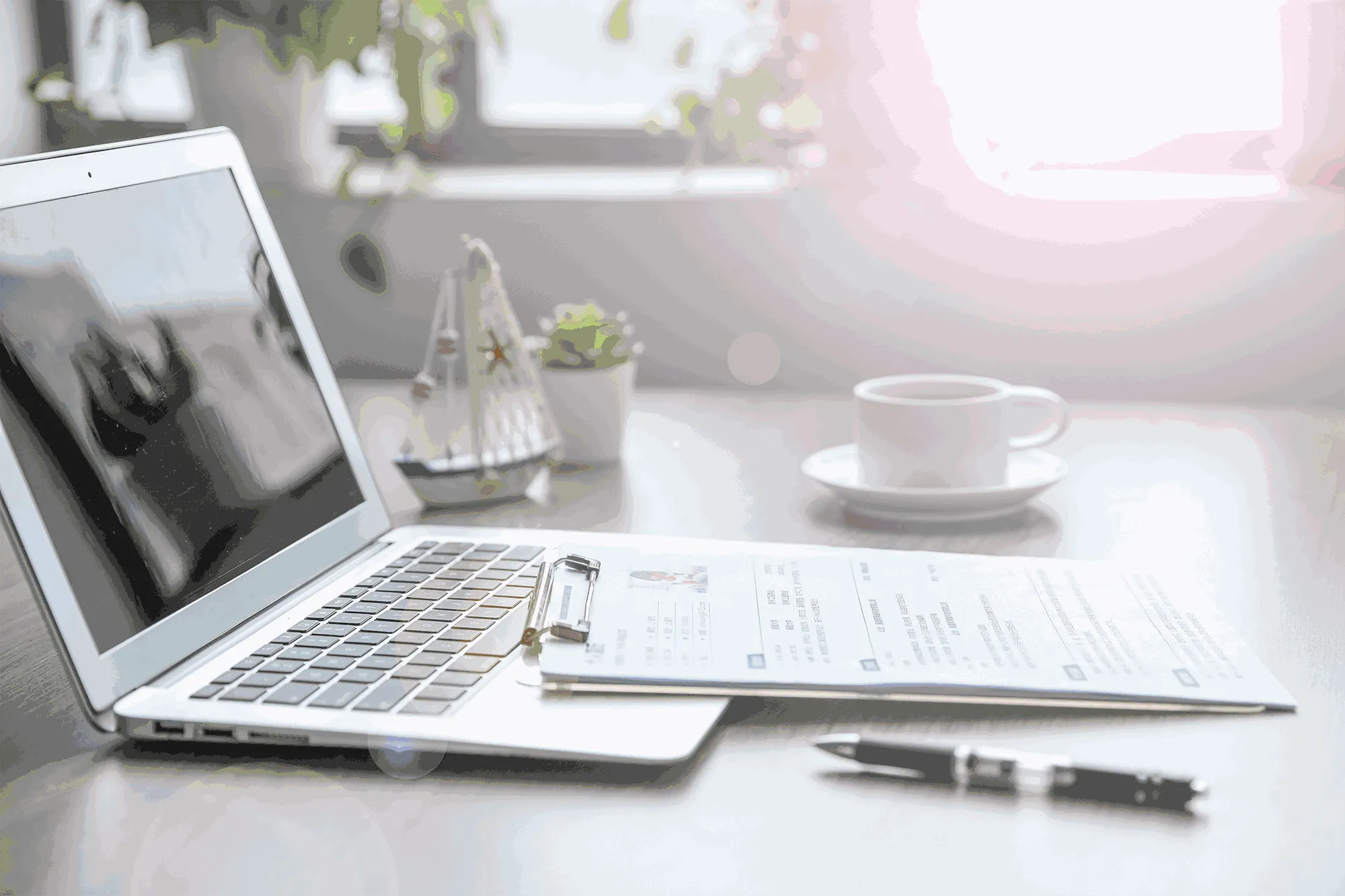 从佣金到赞助费,品牌制定亚马逊网红营销预算的方法解析