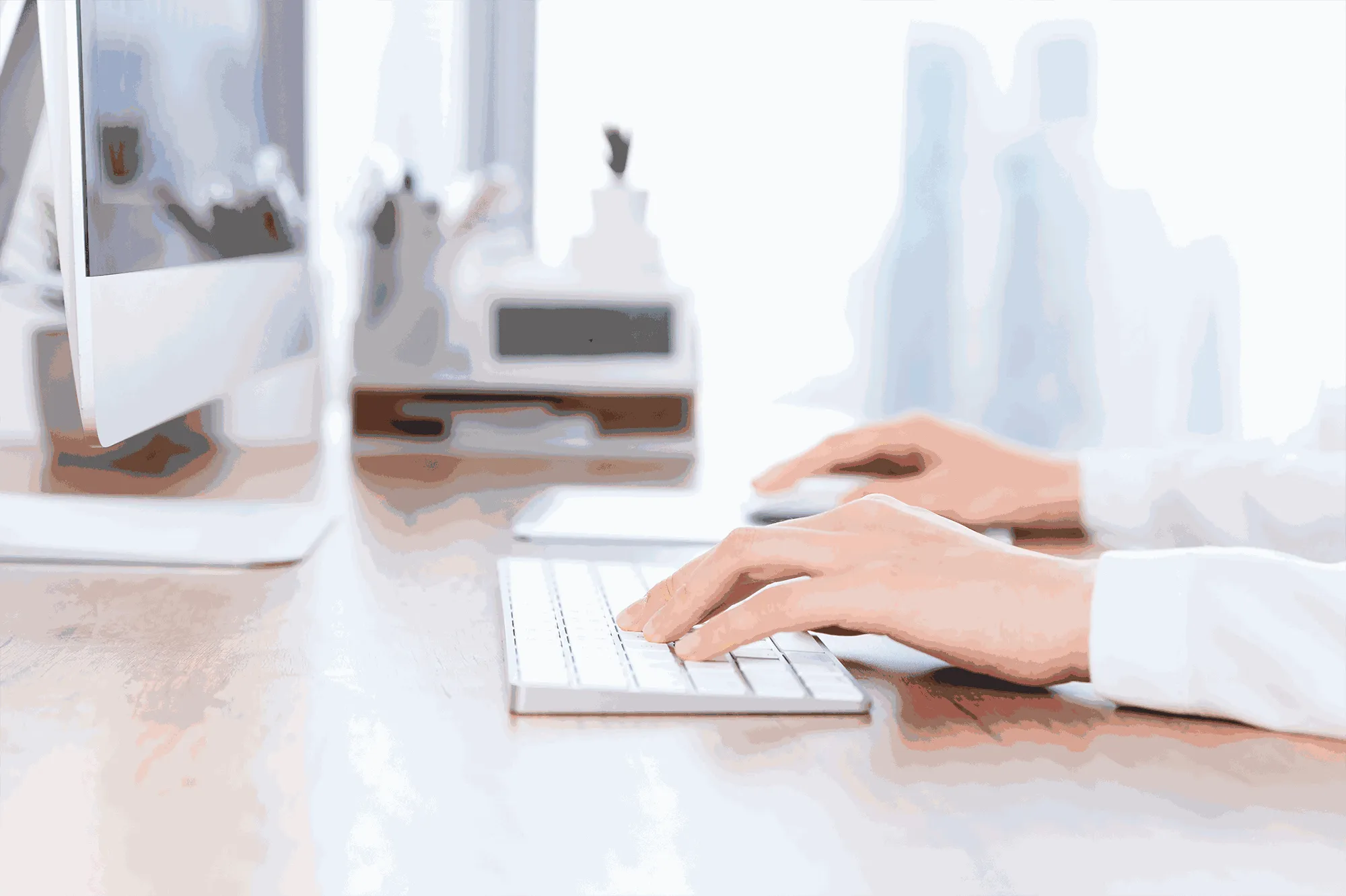 从佣金到赞助费,品牌制定亚马逊网红营销预算的方法解析