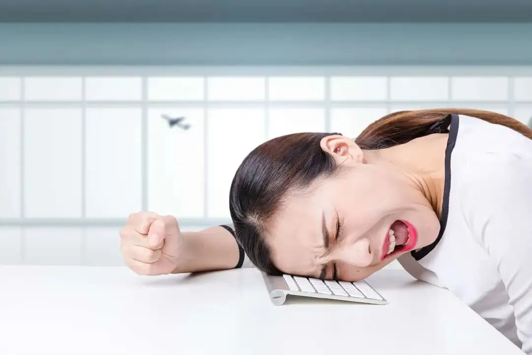 又一深圳货代出事了？订单清关后失联