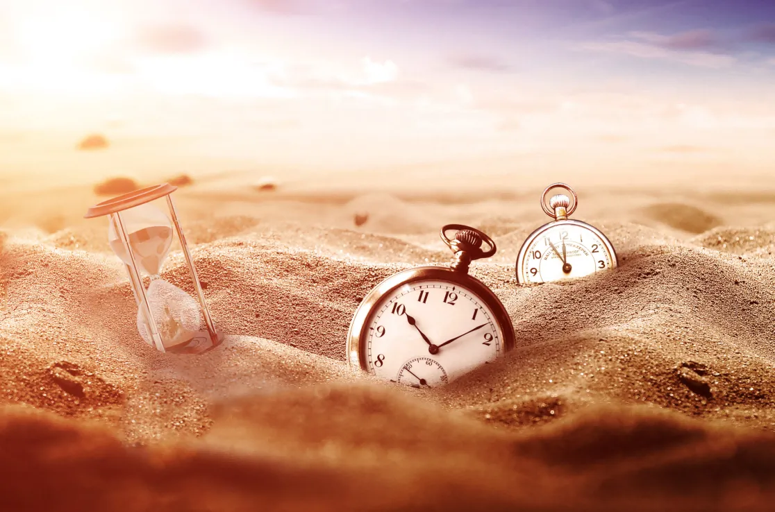 本周五裁定！美对华关税或降20%