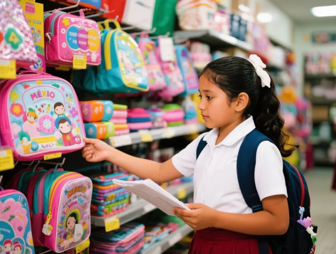 一文看全！2026墨西哥电商全年营销热点