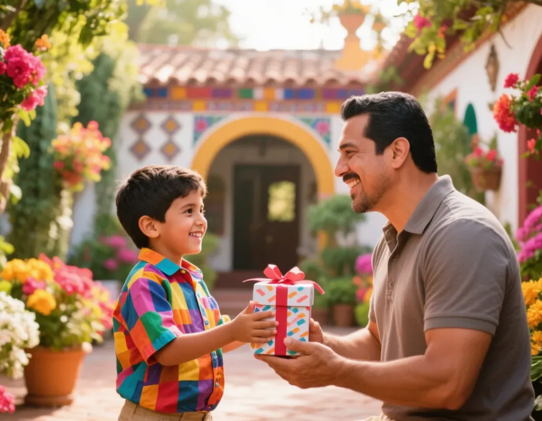 一文看全！2026墨西哥电商全年营销热点