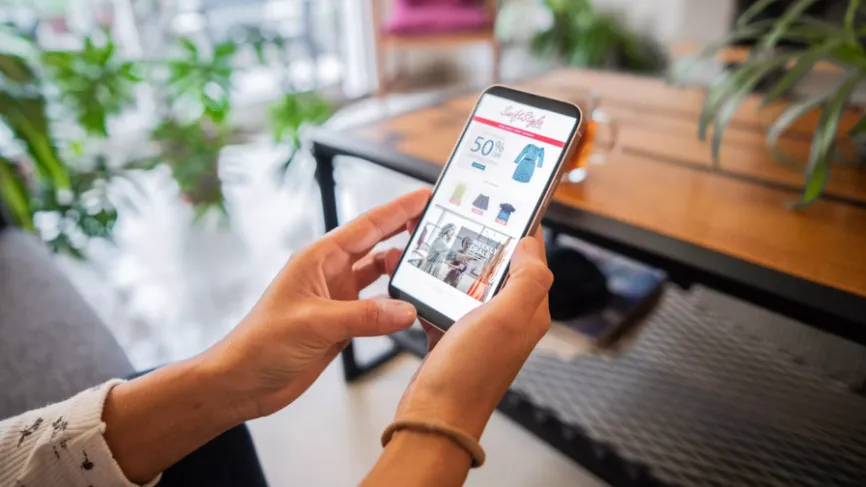 一文看全！2026墨西哥电商全年营销热点