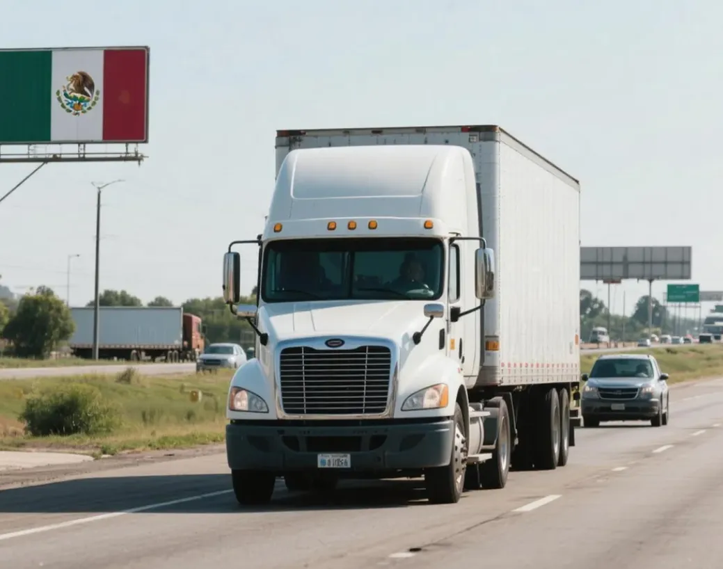 一文看全！2026墨西哥电商全年营销热点