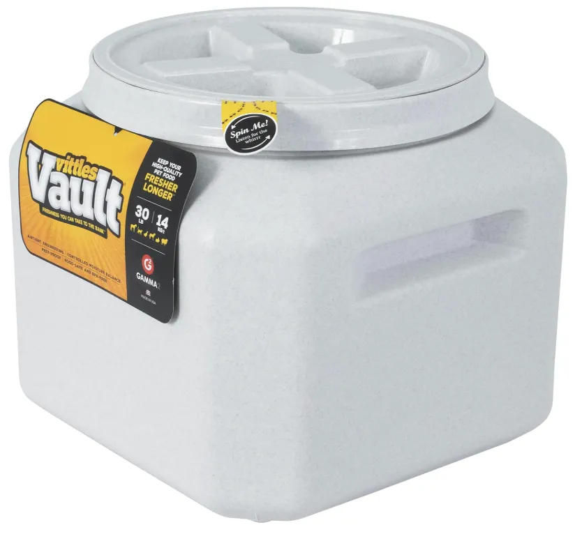 搜索量激增，10款宠物产品在亚马逊月销过万