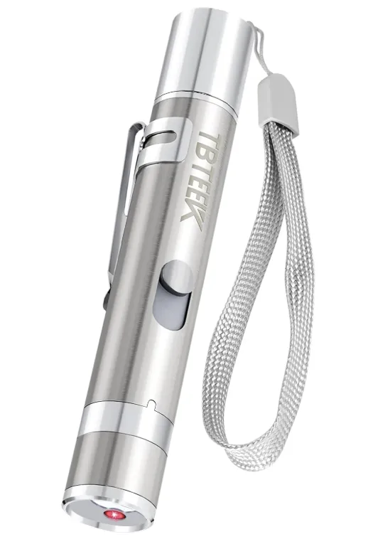 搜索量激增，10款宠物产品在亚马逊月销过万