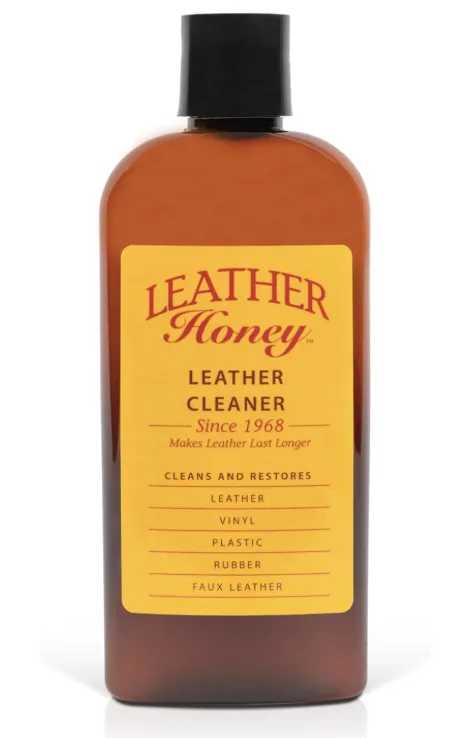 搜索量激增，10款宠物产品在亚马逊月销过万