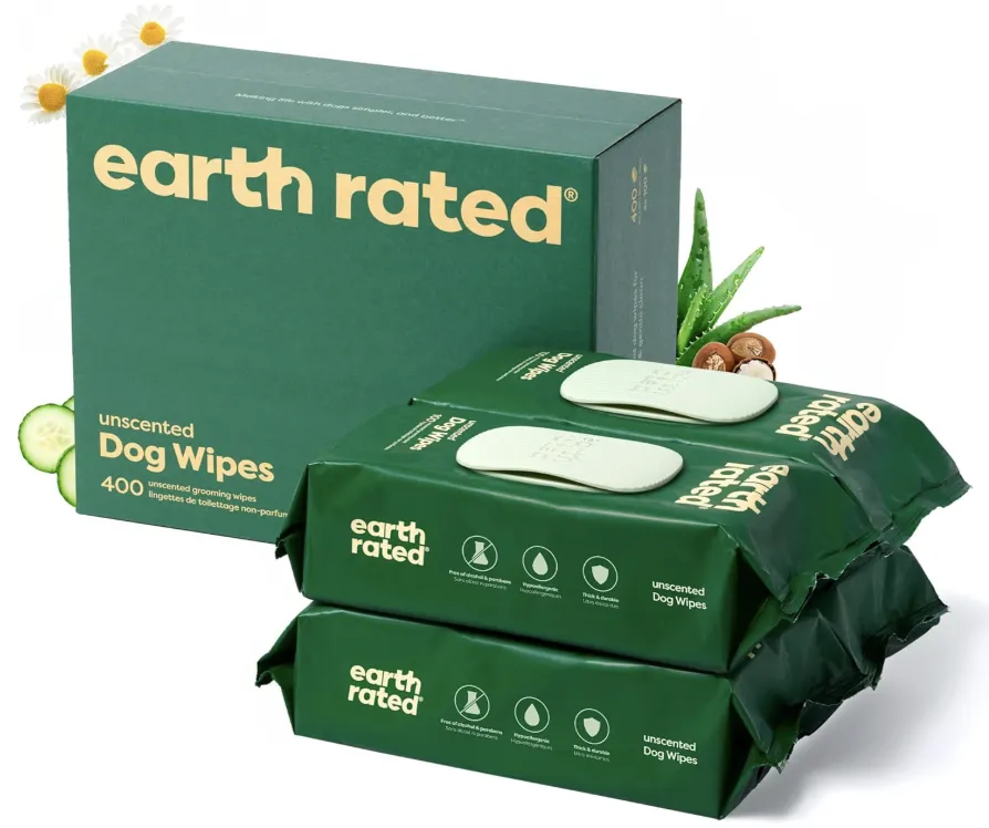 搜索量激增，10款宠物产品在亚马逊月销过万