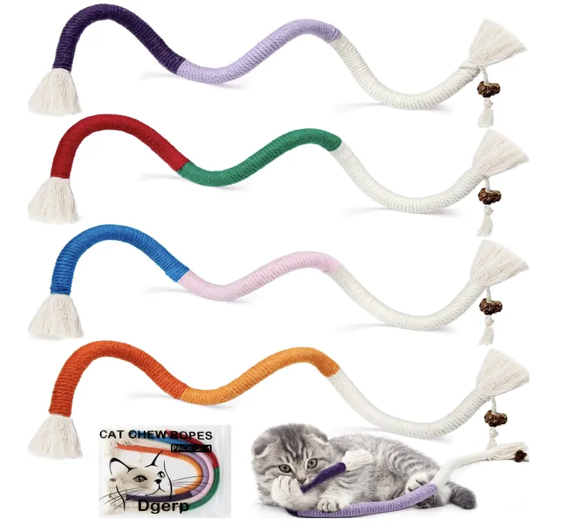 搜索量激增，10款宠物产品在亚马逊月销过万