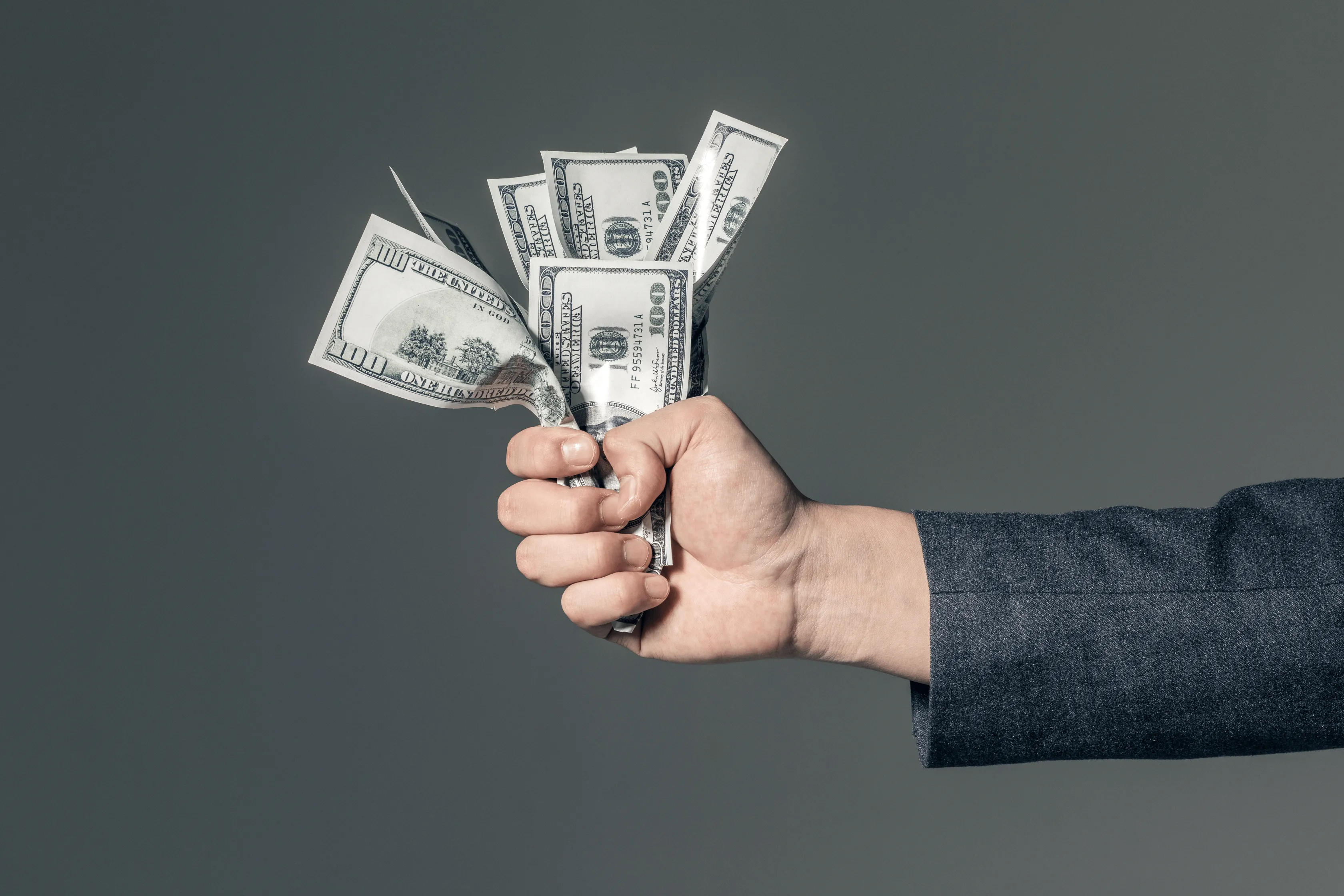 年净赚超6亿！深圳大卖将二次上市