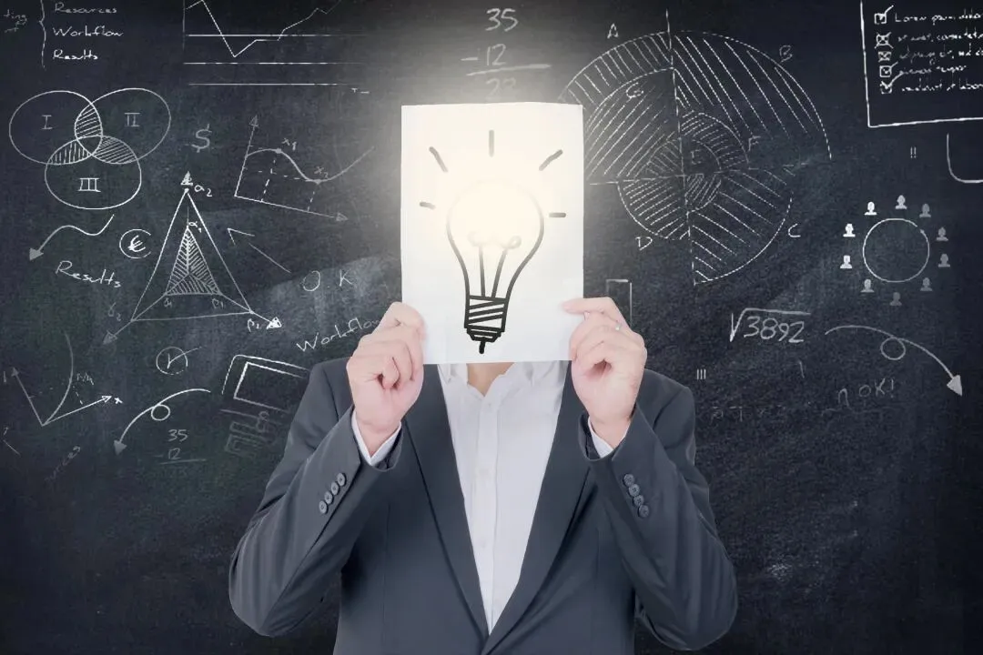 TikTok Shop美区物流政策更新，卖家集体破防