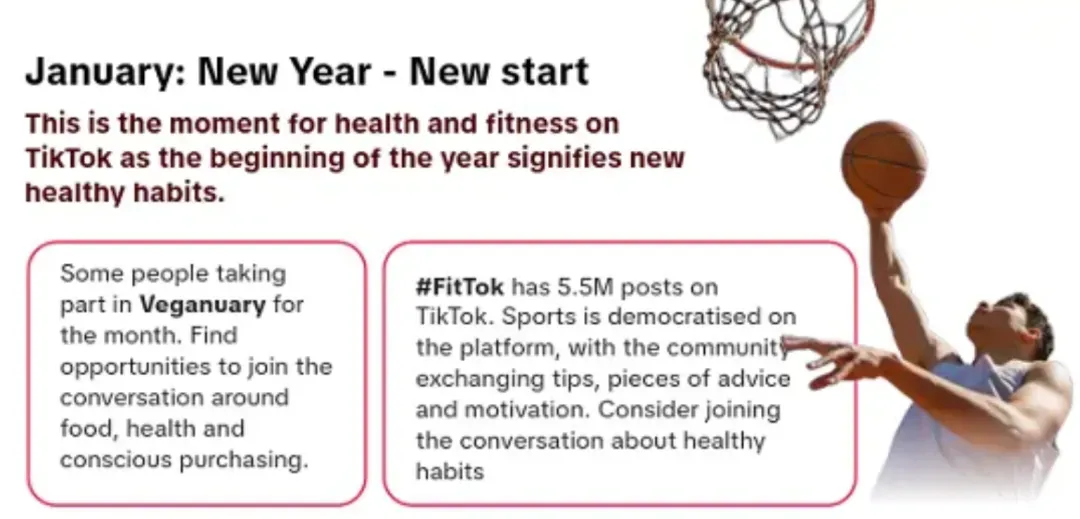 TikTok Shop美区物流政策更新,卖家集体破防