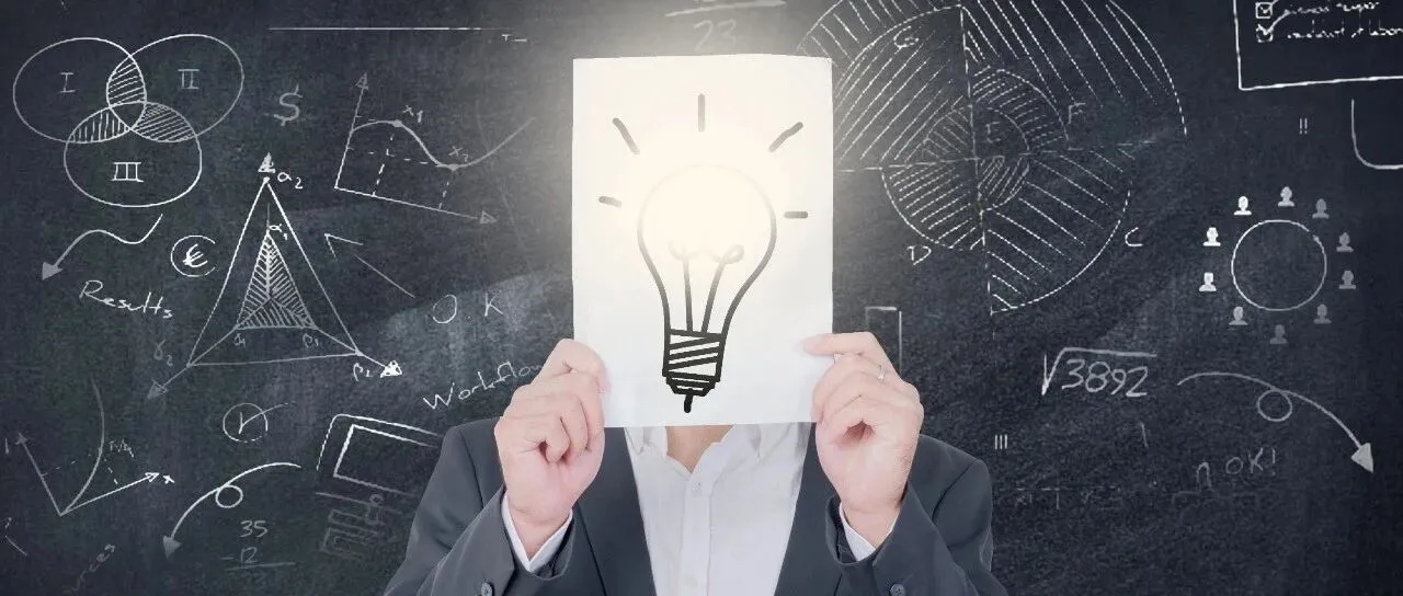 TikTok Shop美区物流政策更新,卖家集体破防