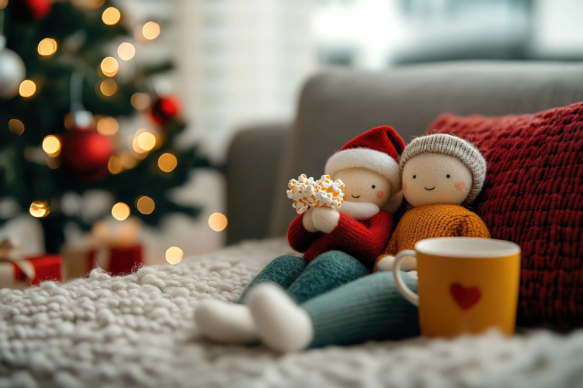 巴西25年圣诞至新年期间电商销售达108亿雷亚尔