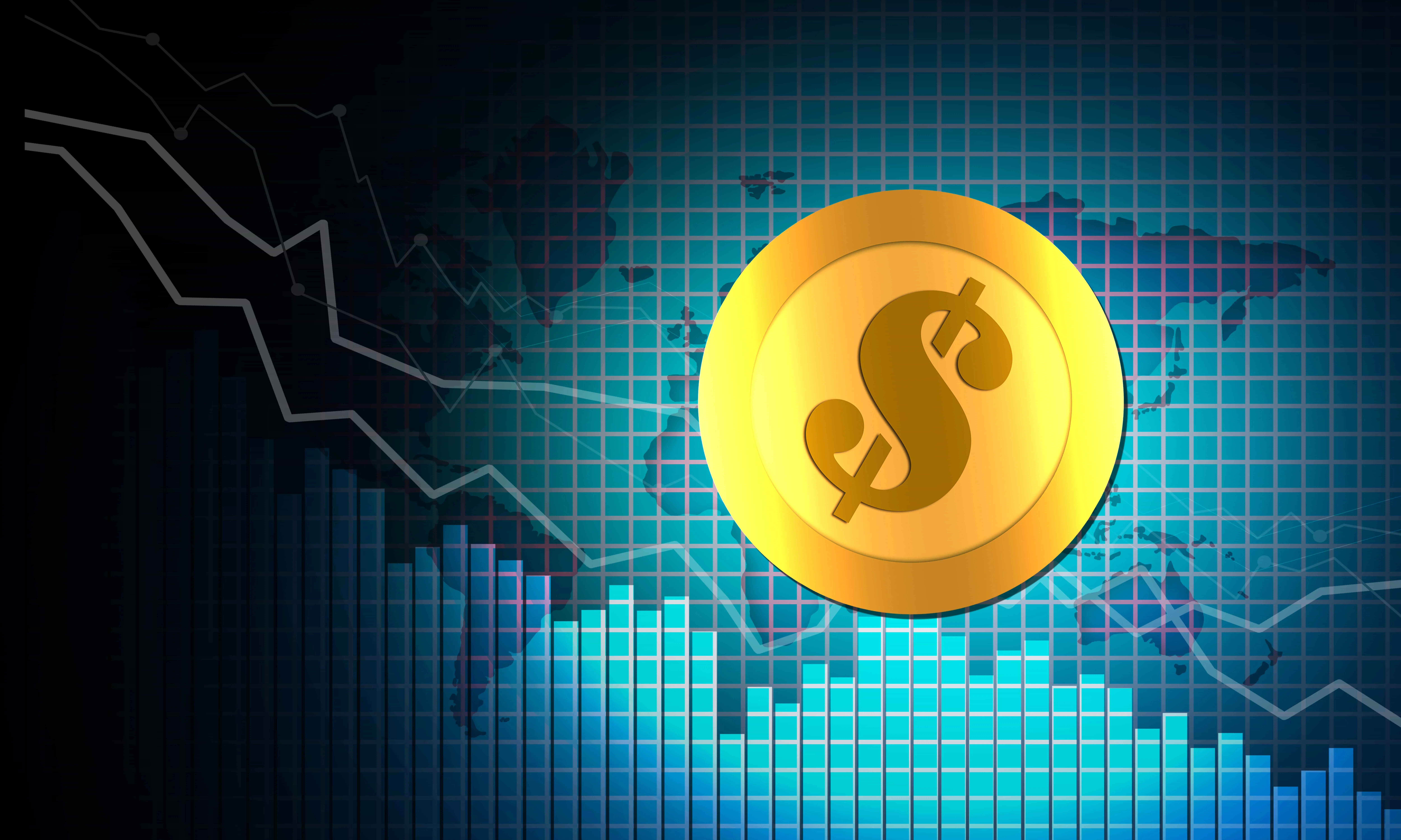 保加利亚加入欧元区，跨境电商交易更便捷