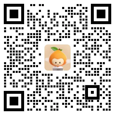 尾程成本降低30%,家具卖家如何打赢利润保卫战