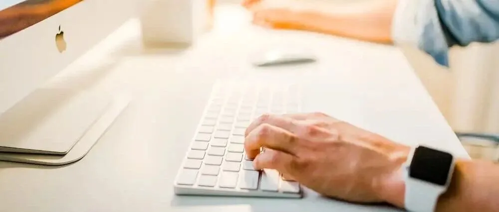 划重点 | "亚马逊送达时段自动更新"授权白名单申请全攻略！！！